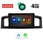 LENOVO SSX 9712_GPS (9inc)