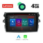 LENOVO SSX 9713_GPS (9inc)