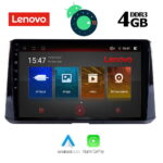 LENOVO SSX 9716_GPS (10inc)