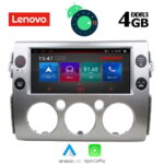 LENOVO SSX 9717_GPS (9inc)