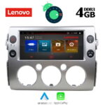 LENOVO SSX 9717_GPS (9inc)