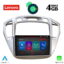 LENOVO SSX 9718_GPS (9inc)