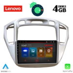 LENOVO SSX 9718_GPS (9inc)