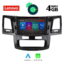 LENOVO SSX 9720_GPS (9inc)
