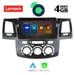 LENOVO SSX 9720_GPS (9inc)