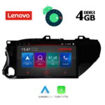 LENOVO SSX 9721_GPS (10inc)