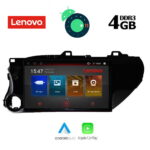 LENOVO SSX 9721_GPS (10inc)