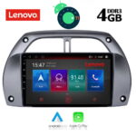 LENOVO SSX 9730_GPS (9inc)