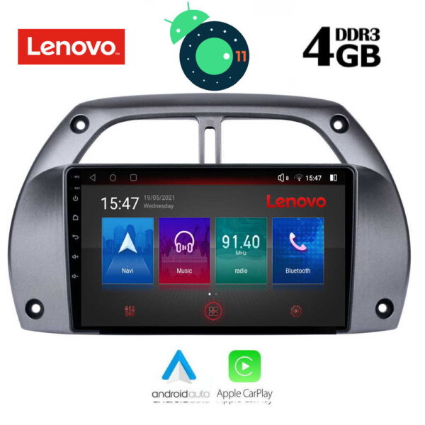 LENOVO SSX 9730_GPS (9inc)