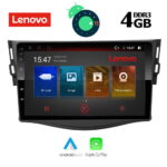 LENOVO SSX 9731_GPS (9inc)