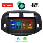 LENOVO SSX 9732_GPS (10inc)