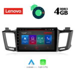 LENOVO SSX 9733_GPS (10inc)