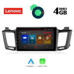 LENOVO SSX 9733_GPS (10inc)