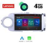 LENOVO SSX 9737_GPS (9inc)