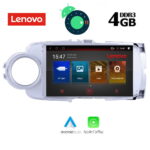 LENOVO SSX 9737_GPS (9inc)