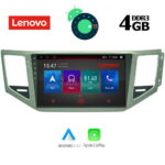 LENOVO SSX 9745_GPS (10inc)