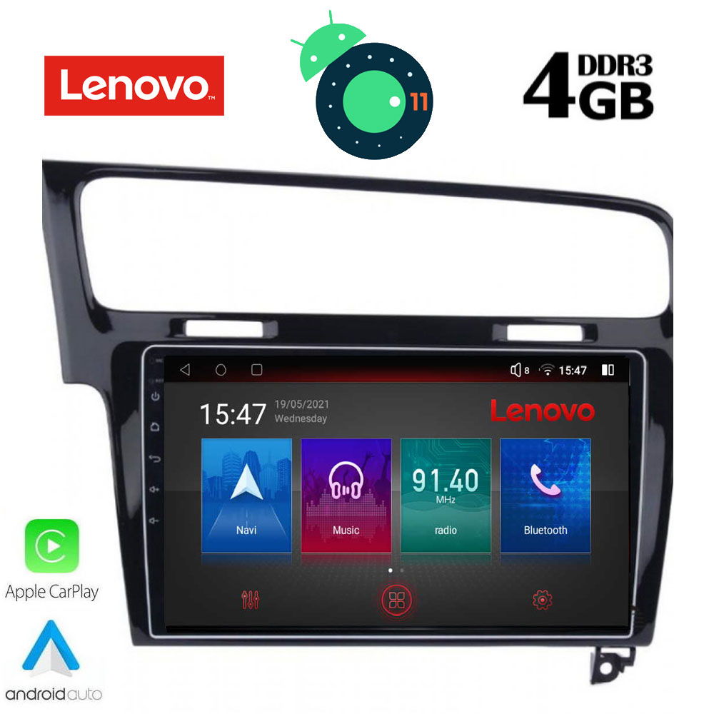 LENOVO SSX 9747_GPS (10inc)