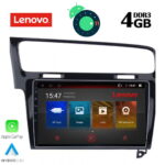 LENOVO SSX 9747_GPS (10inc)