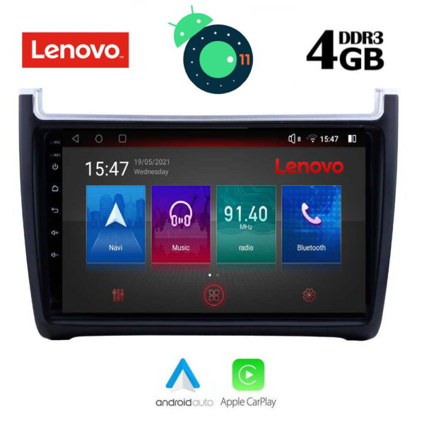 LENOVO SSX 9757_GPS (9inc)