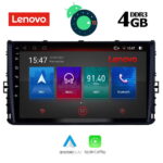 LENOVO SSX 9758_GPS (9inc)