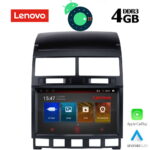 LENOVO SSX 9765_GPS (9inc)