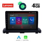 LENOVO SSX 9789_GPS (9inc)