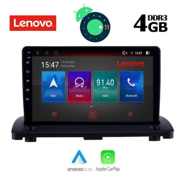 LENOVO SSX 9789_GPS (9inc)