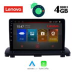 LENOVO SSX 9789_GPS (9inc)