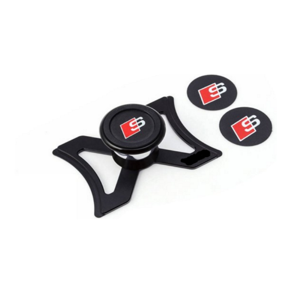 DIGITAL IQ MOUNT S3