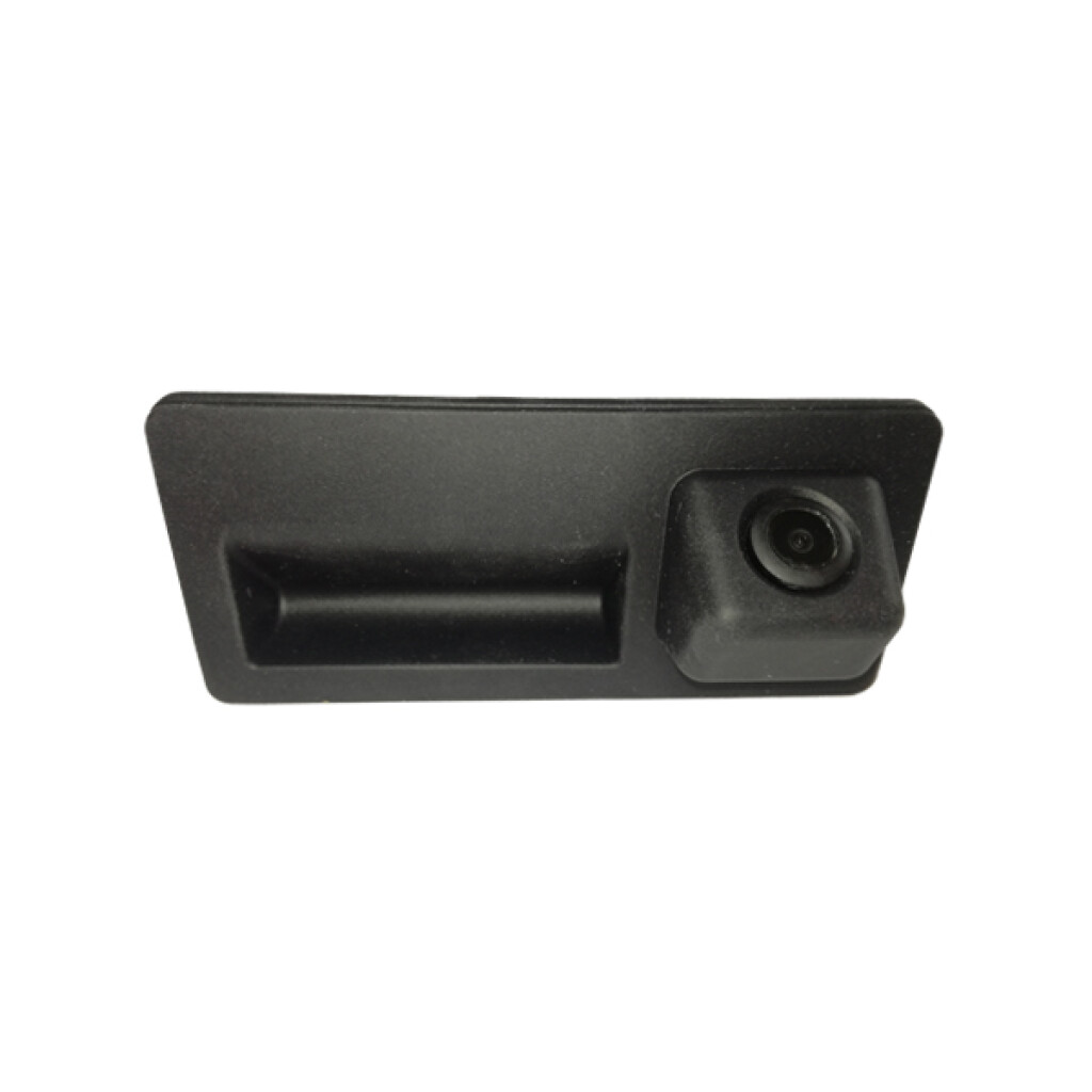 DIGITAL IQ CAMERA AUDI_01