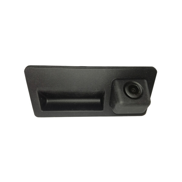 DIGITAL IQ CAMERA AUDI_01