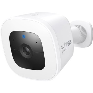 Anker eufy SoloCam L40 Spotlight Cam Pro 2K IP Camera