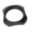 Anti-Rolling ring for MH27