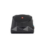 JBL BASSPRO SL2 (8inc)