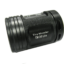 Bettery case for TM36lite