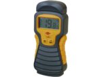 Brennenstuhl Moisture Detector MD