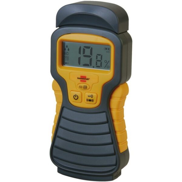 Brennenstuhl Moisture Detector MD