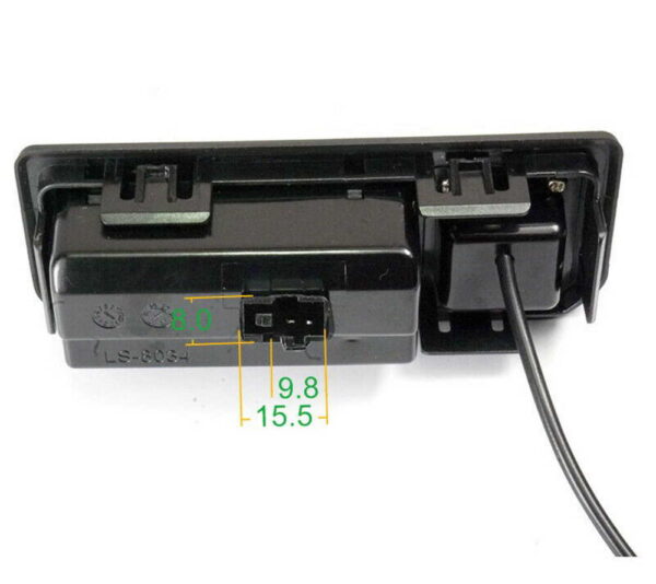 DIGITAL IQ CAMERA  AUDI_05