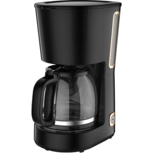 Emerio CME-125129 Filter Coffee Maker