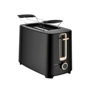 Emerio TO-125131.1 Toaster