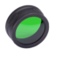 ΦΙΛΤΡΟ NITECORE NFG65