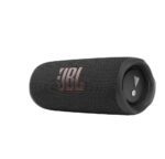 JBL FLIP 6 (BLACK)