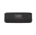 JBL FLIP 6 (BLACK)