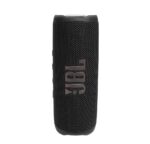 JBL FLIP 6 (BLACK)