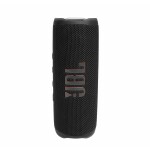 JBL FLIP 6 (BLACK)