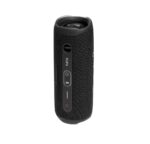 JBL FLIP 6 (BLACK)