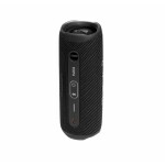 JBL FLIP 6 (BLACK)