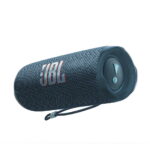 JBL FLIP 6 (BLUE)