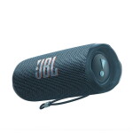 JBL FLIP 6 (BLUE)
