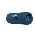 JBL FLIP 6 (BLUE)